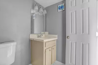 14618 Flair Drive, Houston, TX 77049 - Photo 15