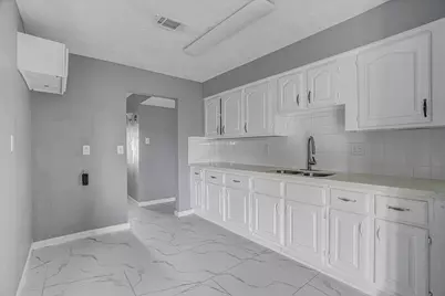 14618 Flair Drive, Houston, TX 77049 - Photo 5