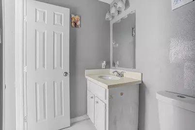 14618 Flair Drive, Houston, TX 77049 - Photo 9