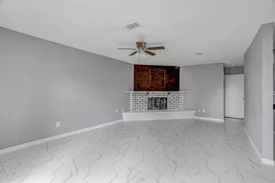 14618 Flair Drive, Houston, TX 77049 - Photo 3