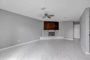 14618 Flair Dr, Houston, TX 77049 - Photo 3