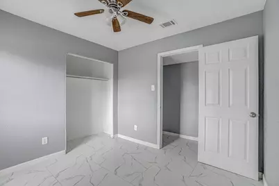 14618 Flair Drive, Houston, TX 77049 - Photo 11