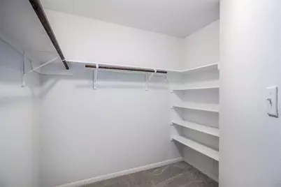 406 Woodlake Drive, Houston, TX 77336 - Photo 21