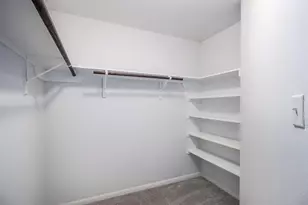 406 Woodlake Dr, Houston, TX 77336 - Photo 21