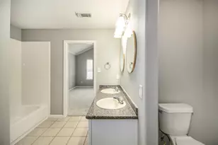 406 Woodlake Dr, Houston, TX 77336 - Photo 19