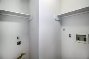 406 Woodlake Dr, Houston, TX 77336 - Photo 25