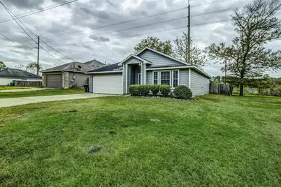 406 Woodlake Drive, Houston, TX 77336 - Photo 3