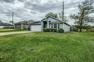 406 Woodlake Dr, Houston, TX 77336 - Photo 3