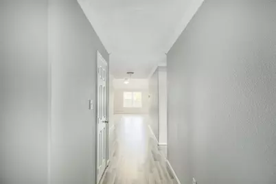 406 Woodlake Drive, Houston, TX 77336 - Photo 5