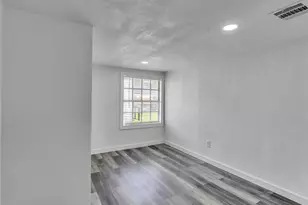 7812 Cora St, Houston, TX 77088 - Photo 11