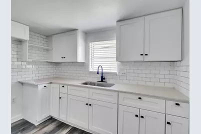 7812 Cora Street, Houston, TX 77088 - Photo 3