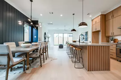 2414 Elmen Street, Houston, TX 77019 - Photo 11