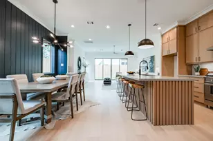 2414 Elmen St, Houston, TX 77019 - Photo 11