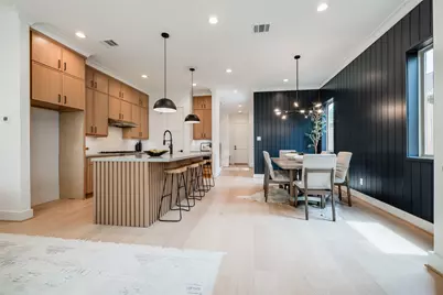 2414 Elmen Street, Houston, TX 77019 - Photo 13