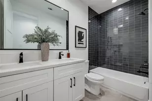 2414 Elmen St, Houston, TX 77019 - Photo 33