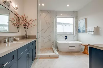 2414 Elmen Street, Houston, TX 77019 - Photo 27