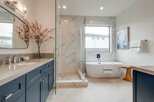 2414 Elmen St, Houston, TX 77019 - Photo 27