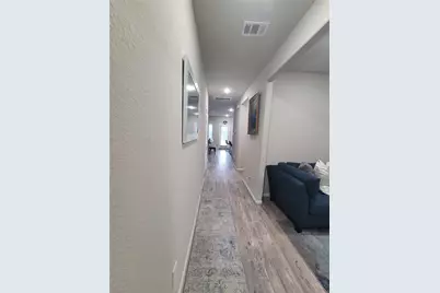 2331 Scarlett Pine Bend, Tomball, TX 77375 - Photo 47