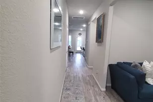 2331 Scarlett Pine Bnd, Tomball, TX 77375 - Photo 47