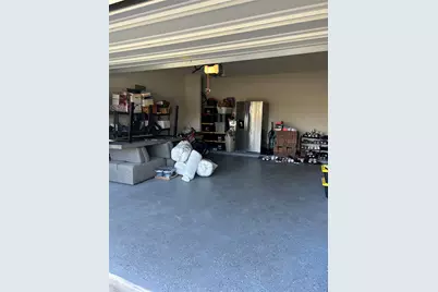 2331 Scarlett Pine Bend, Tomball, TX 77375 - Photo 29