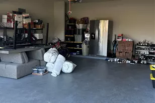 2331 Scarlett Pine Bnd, Tomball, TX 77375 - Photo 29