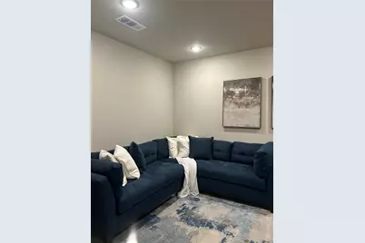 2331 Scarlett Pine Bend, Tomball, TX 77375 - Photo 9