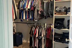 2331 Scarlett Pine Bnd, Tomball, TX 77375 - Photo 25