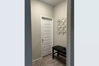 2331 Scarlett Pine Bend, Tomball, TX 77375 - Photo 7