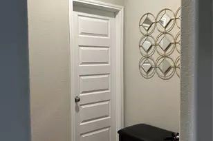 2331 Scarlett Pine Bnd, Tomball, TX 77375 - Photo 7