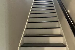 2331 Scarlett Pine Bnd, Tomball, TX 77375 - Photo 13