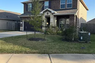 2331 Scarlett Pine Bnd, Tomball, TX 77375 - Photo 33