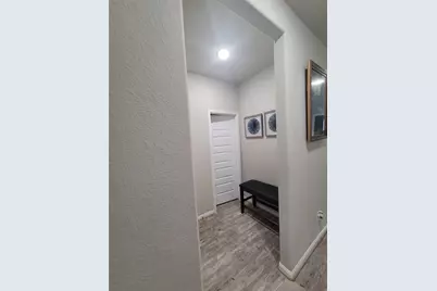 2331 Scarlett Pine Bend, Tomball, TX 77375 - Photo 45