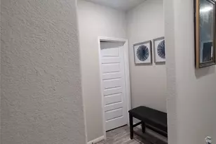 2331 Scarlett Pine Bnd, Tomball, TX 77375 - Photo 45