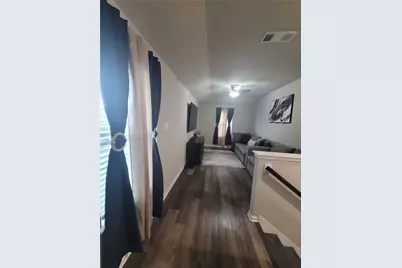 2331 Scarlett Pine Bend, Tomball, TX 77375 - Photo 45