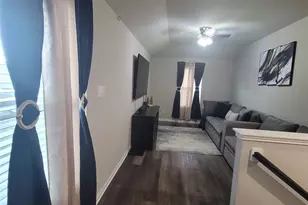 2331 Scarlett Pine Bnd, Tomball, TX 77375 - Photo 45