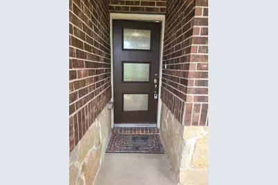 2331 Scarlett Pine Bend, Tomball, TX 77375 - Photo 41