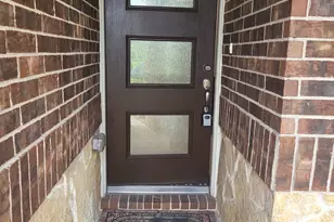 2331 Scarlett Pine Bnd, Tomball, TX 77375 - Photo 41