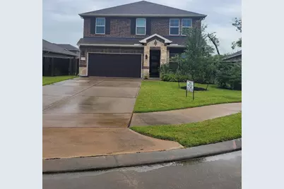 2331 Scarlett Pine Bend, Tomball, TX 77375 - Photo 1