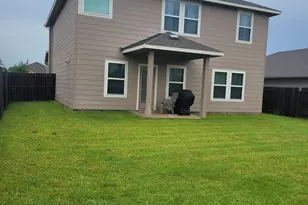 2331 Scarlett Pine Bnd, Tomball, TX 77375 - Photo 37