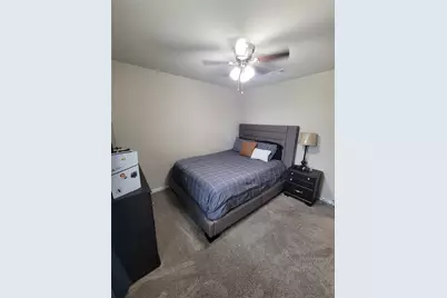 2331 Scarlett Pine Bend, Tomball, TX 77375 - Photo 49