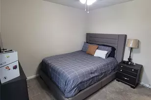 2331 Scarlett Pine Bnd, Tomball, TX 77375 - Photo 49