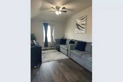 2331 Scarlett Pine Bend, Tomball, TX 77375 - Photo 15