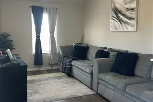 2331 Scarlett Pine Bnd, Tomball, TX 77375 - Photo 15