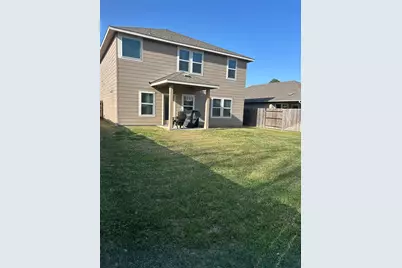 2331 Scarlett Pine Bend, Tomball, TX 77375 - Photo 11