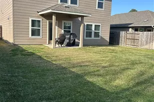 2331 Scarlett Pine Bnd, Tomball, TX 77375 - Photo 11