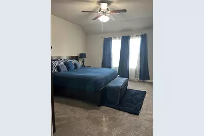 2331 Scarlett Pine Bend, Tomball, TX 77375 - Photo 23