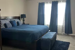 2331 Scarlett Pine Bnd, Tomball, TX 77375 - Photo 23