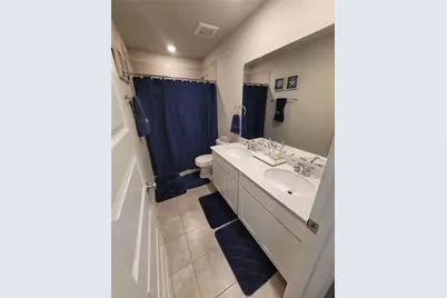 2331 Scarlett Pine Bend, Tomball, TX 77375 - Photo 47