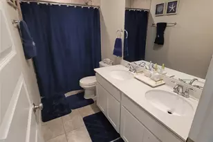 2331 Scarlett Pine Bnd, Tomball, TX 77375 - Photo 47