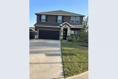 2331 Scarlett Pine Bend, Tomball, TX 77375 - Photo 37